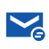 營(yíng)銷短信群發(fā)平臺(tái)